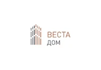 Веста-Дом