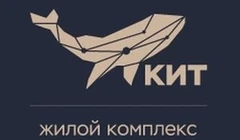 СЗ Инвест Груп