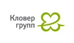Кловер Групп