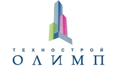 Компания ТехноСтройОлимп