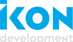 IKON Development