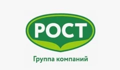 ГК РОСТ
