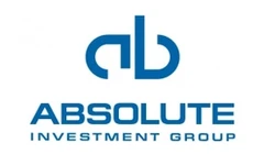 Absolute Premium