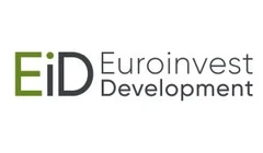 Euroinvest Development