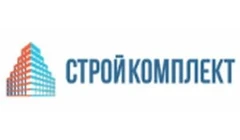 Стройкомплект