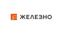 ГК Железно