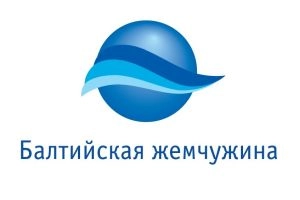 Балтийская жемчужина
