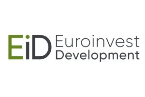 Euroinvest Development