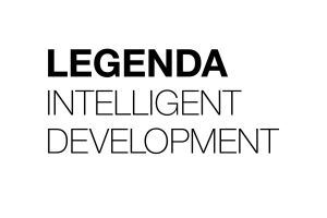 LEGENDA Intelligent Develop.