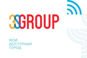 3S Group