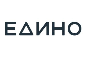ГК ЕДИНО