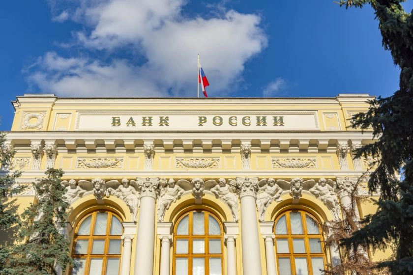 Программа льготной ипотеки от застройщиков