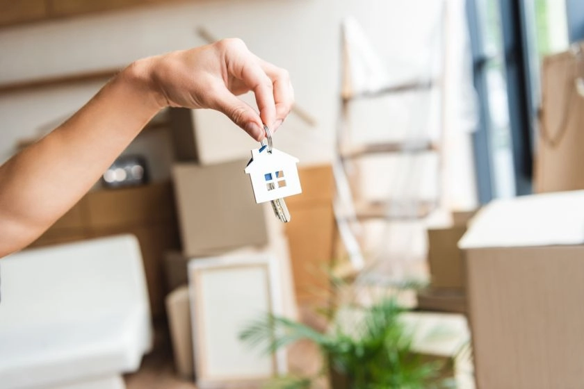 «Метриум»: Ипотека строгого режима – как ужесточилась выдача кредитов в 2024 году