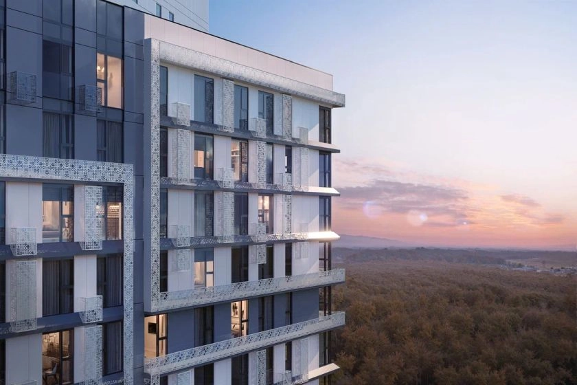 Девелопер назвал лайфхаки при проектировании, которые увеличивают прибыль в 2025 году