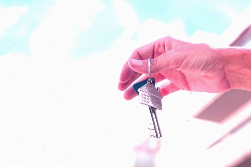 Ипотека под 2% в новых регионах