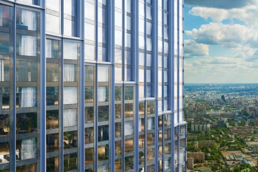 Гибкие ипотечные программы без переплаты в «Дом Дау»