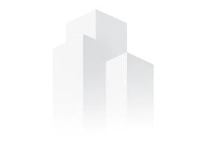 СЗ ЖИВИ В ТУЛЕ